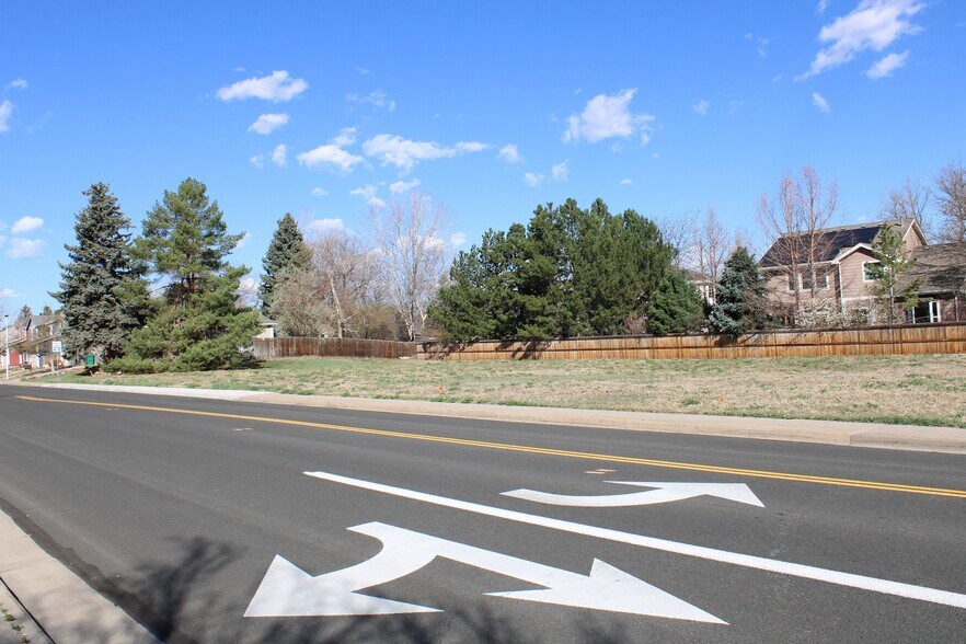 More Photos Of Vacant Lot 108th Ave and Federal Blvd, Westminster Land For Sale