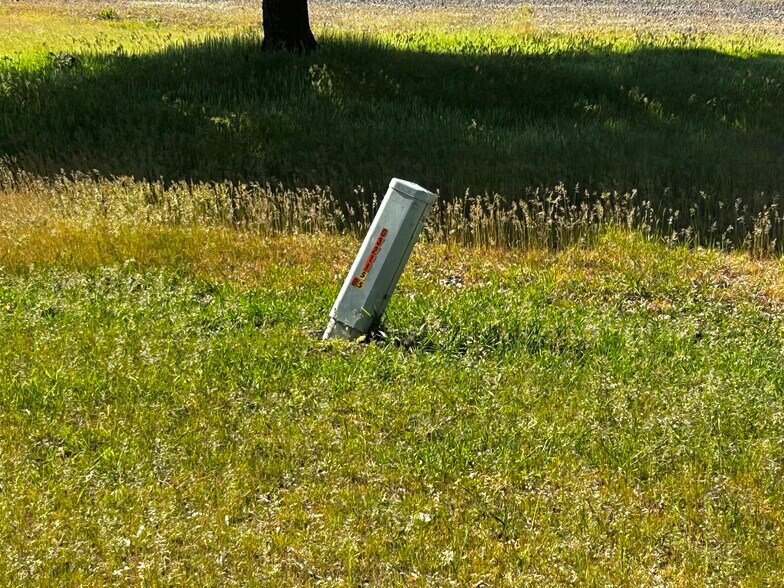 More Photos Of Lone Pine Blvd, The Dalles Land For Sale