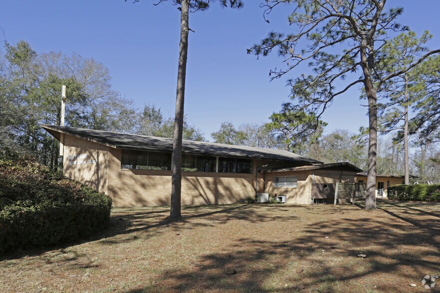 More Photos Of 1901 Leonid Rd, Jacksonville Schools For Sale