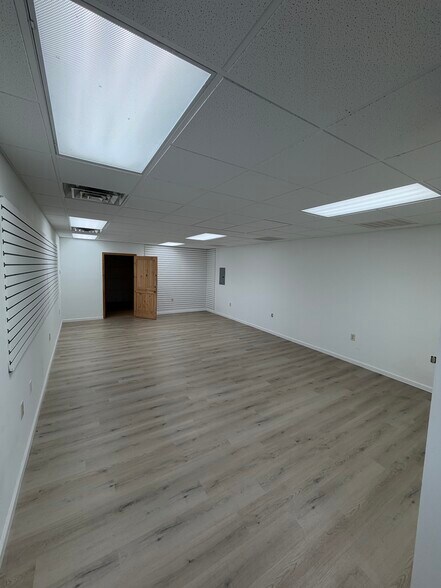 More Photos Of 316 Knox Rd, Knoxville Medical For Lease