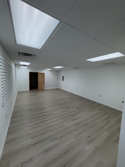 More Photos Of 316 Knox Rd, Knoxville Medical For Lease