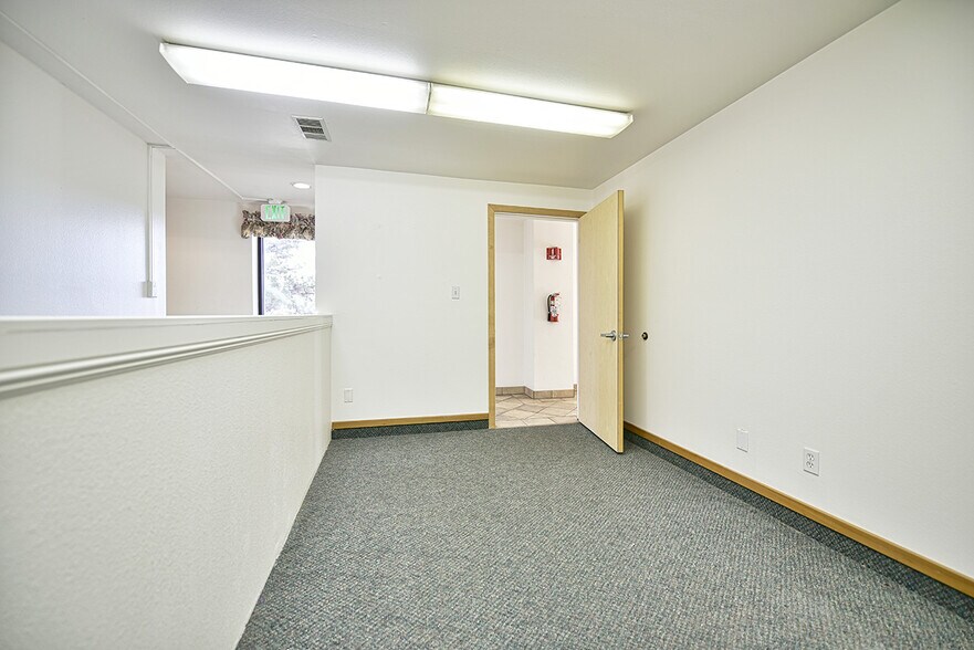 More Photos Of 1744 Forrest Way, Carson City Manufacturing For Sale