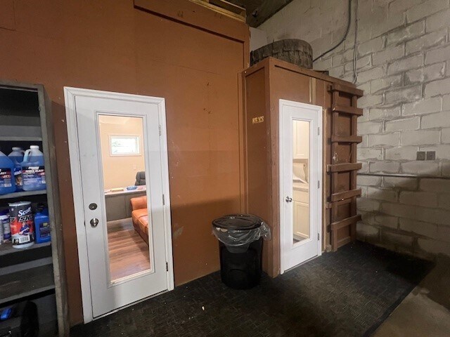 More Photos Of 225 Moonglow rd, Fruitland Land For Sale