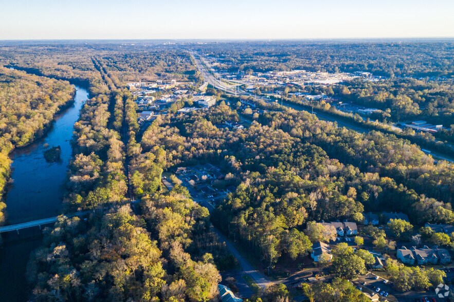 More Photos Of 4140 Arkwright Rd, Macon-Bibb Land For Sale