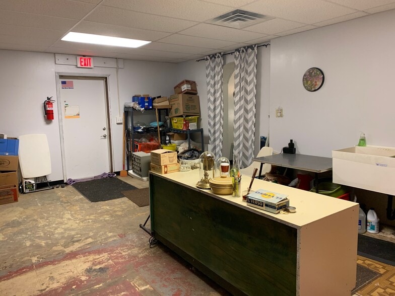 More Photos Of 3120 Wadsworth Rd, Norton Storefront Retail Office For Sale