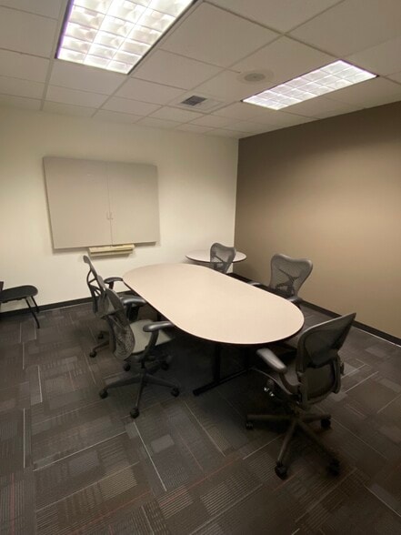 More Photos Of 4260 Sisk Rd, Modesto Office For Sale