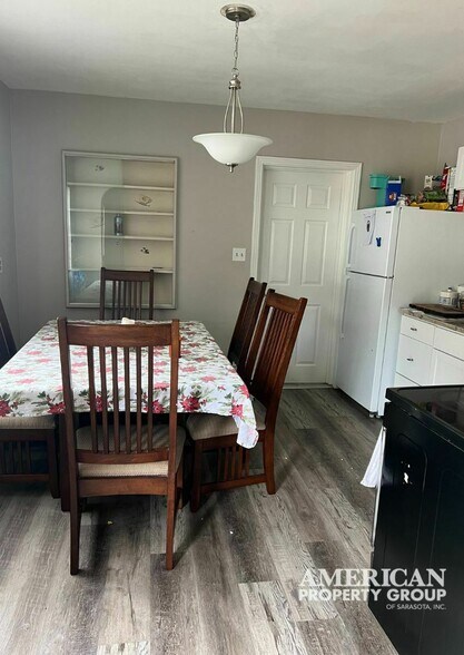 More Photos Of 2619 45th Ave W, Bradenton Apartments For Sale