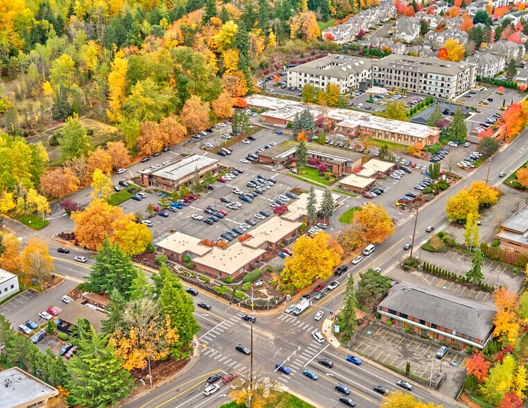 More Photos Of 4300 Talbot Rd S, Renton Unknown For Lease