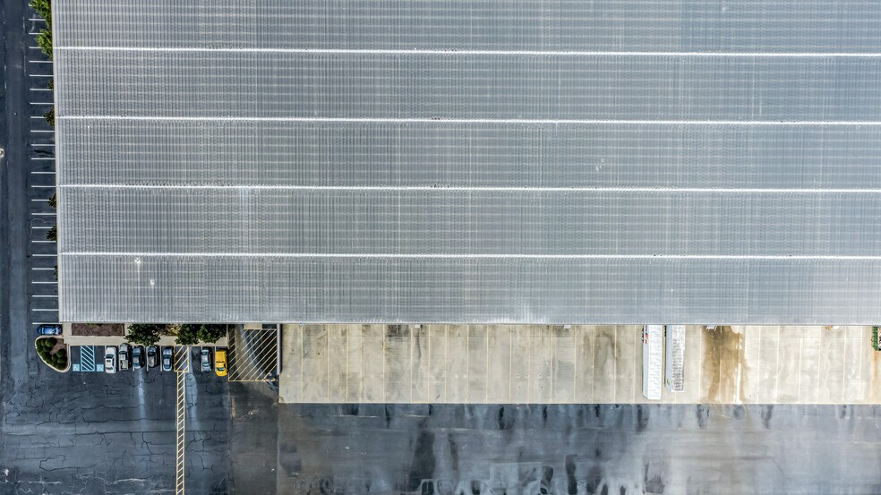 More Photos Of 1043 Global Ave, Graniteville Distribution For Lease