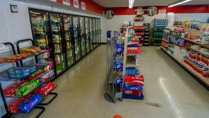 More Photos Of 427 E Palatine Rd, Palatine General Retail For Sale