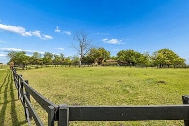 More Photos Of 3800 Ranch Estates Dr, Plano Horse Stables For Sale