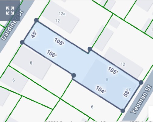 More Photos Of 8 Yeoman St, Amsterdam Flex For Sale