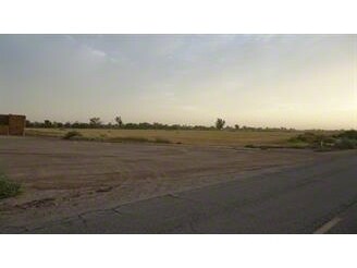 More Photos Of Intake Blvd, Blythe Land For Sale