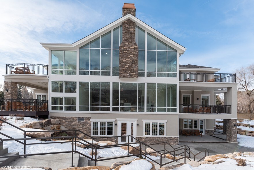 5941 S Holladay Blvd, Holladay, UT 84121 Assisted Living For Sale