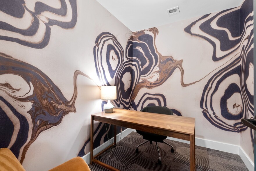 More Photos Of 2311 Dulles Station Blvd, Herndon Apartments For Lease