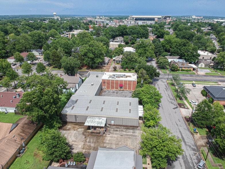 More Photos Of , Tuscaloosa Unknown For Sale