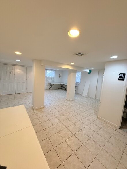 More Photos Of 1013-1015 Park Ave, Plainfield Apartments For Lease