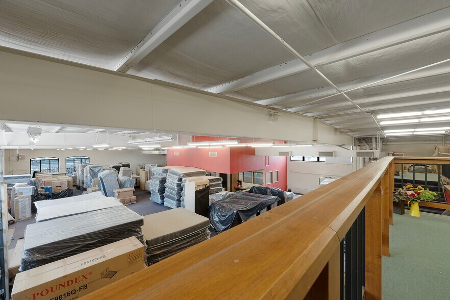 More Photos Of 221 Broadway Blvd SE, Albuquerque Freestanding For Sale