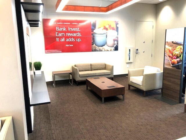 More Photos Of 1253 A St, Hayward Bank For Sale