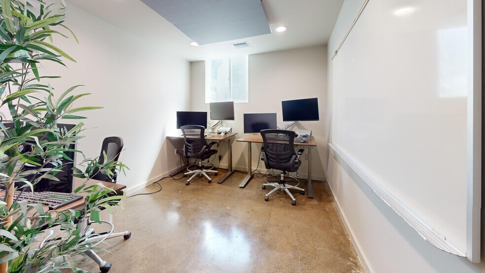 More Photos Of 1315 N El Camino Real, San Clemente Office For Sale