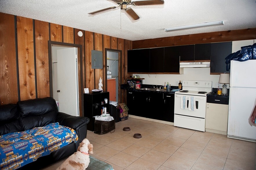 More Photos Of 601 S Ocean Dr, Hutchinson Island Apartments For Sale