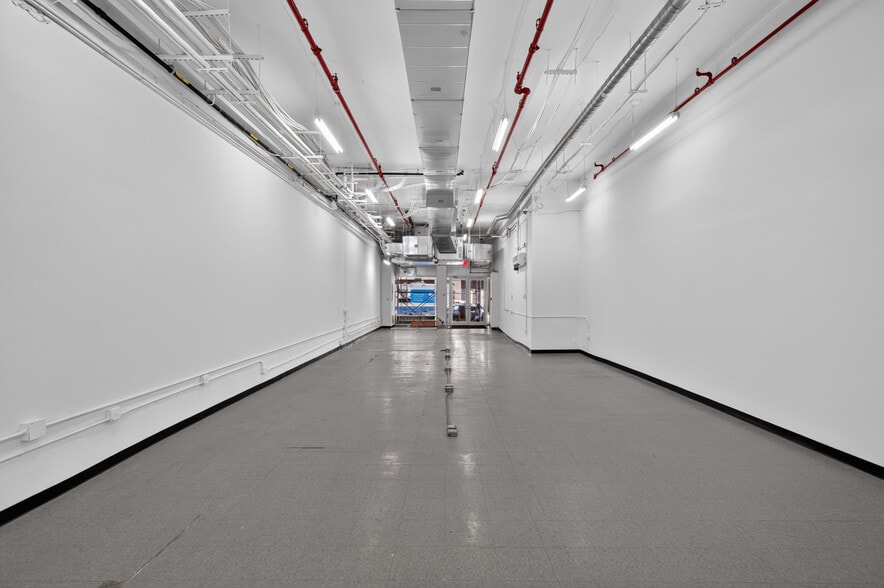 Primary Photo Of 356 Broadway, New York Apartments For Sale