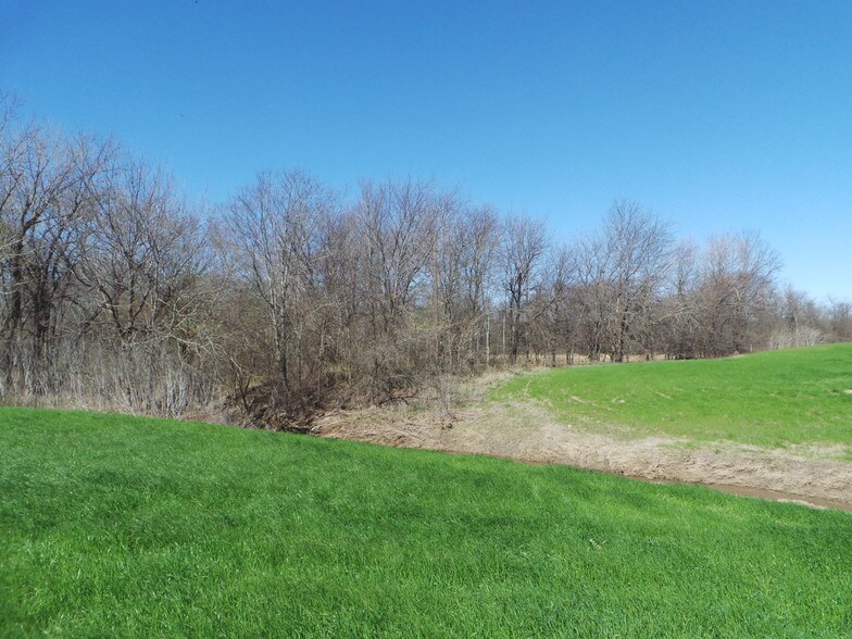 More Photos Of 0 HIGHWAY 175, Kaufman Land For Sale