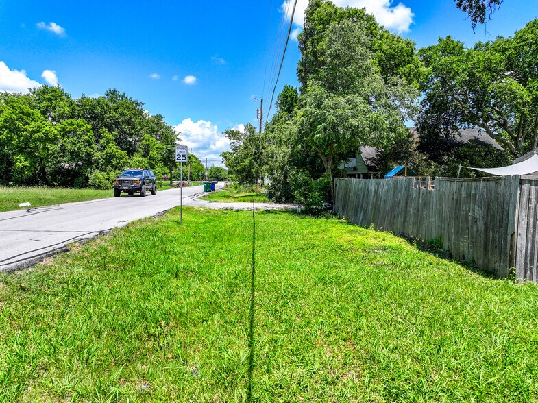 More Photos Of 400 C B Davidson, Fate Office Residential For Sale