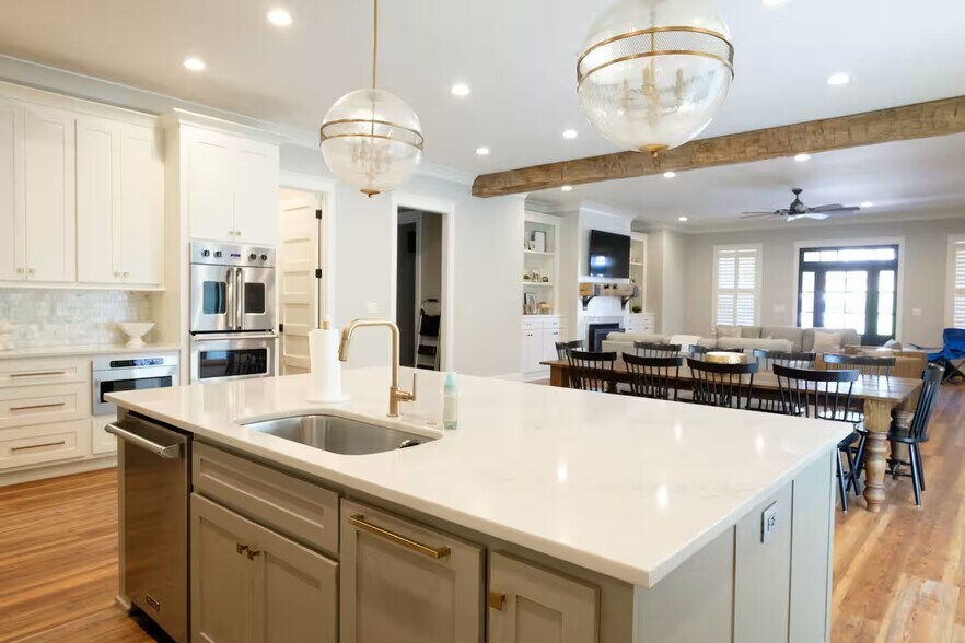 More Photos Of 1150 Cliff Dawson Rd, Watkinsville Specialty For Sale