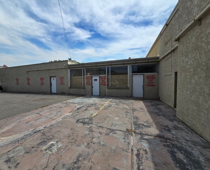 More Photos Of 1600 North Ave, Grand Junction Apartments For Lease