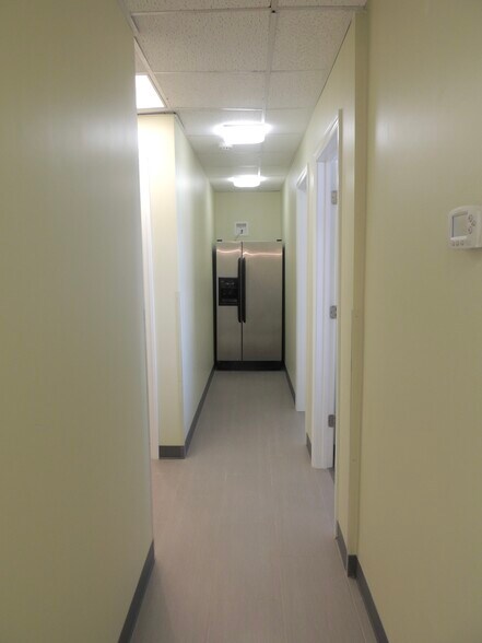 More Photos Of 100 S Highland Ave, Ossining Office For Lease