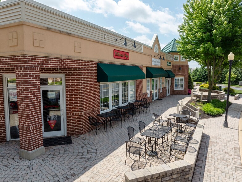 More Photos Of 1170 Erbs Quarry Rd, Lititz Unknown For Lease