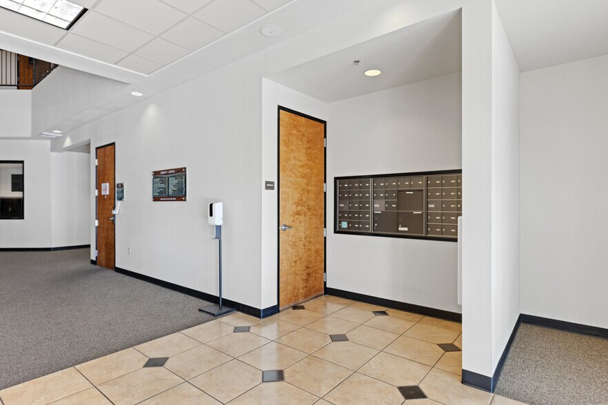 More Photos Of 9401 E Stockton Blvd, Elk Grove Coworking Space