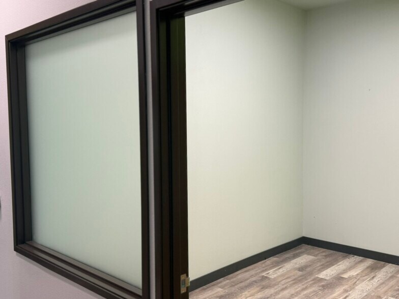 More Photos Of 16904 SE 1st St, Vancouver Unknown For Lease