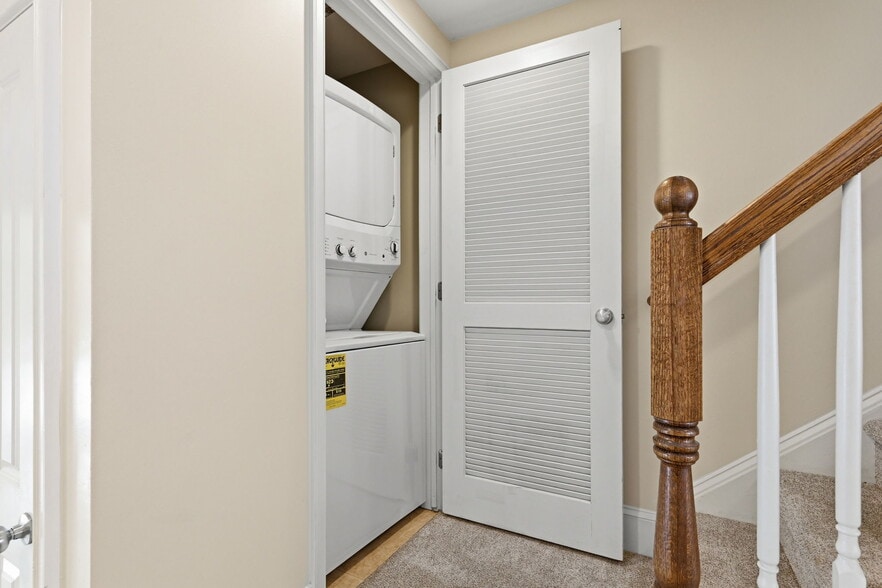 More Photos Of 5306-5320 Park Rd, Charlotte Apartments For Sale