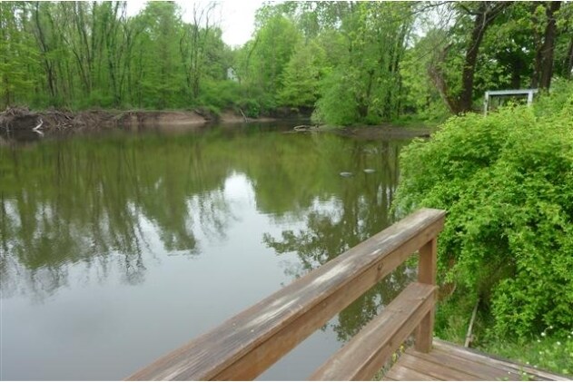 More Photos Of 432 Old Kings Hwy, Saugerties Trailer Camper Park For Sale