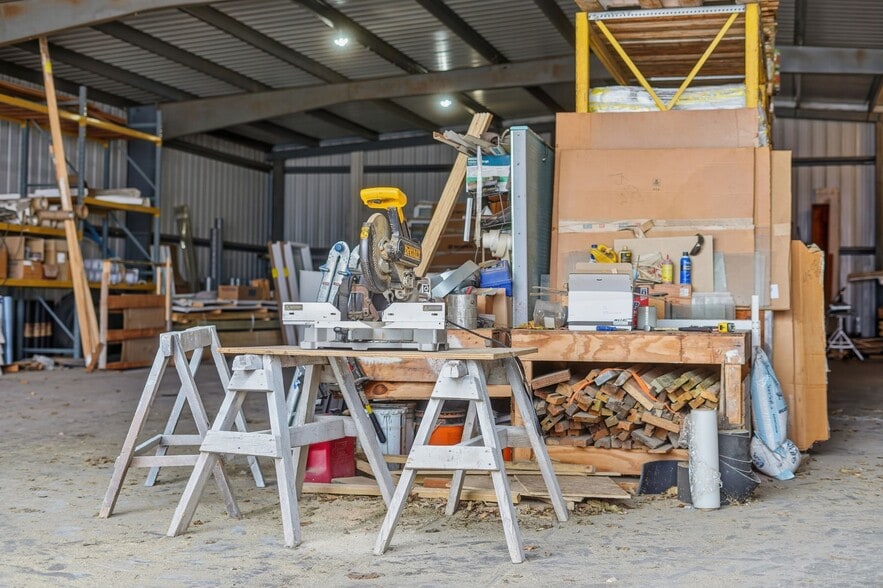 More Photos Of , Valparaiso Unknown For Sale