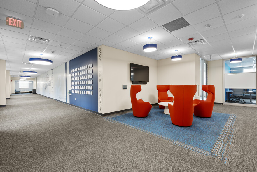 More Photos Of , Columbus Office For Sale