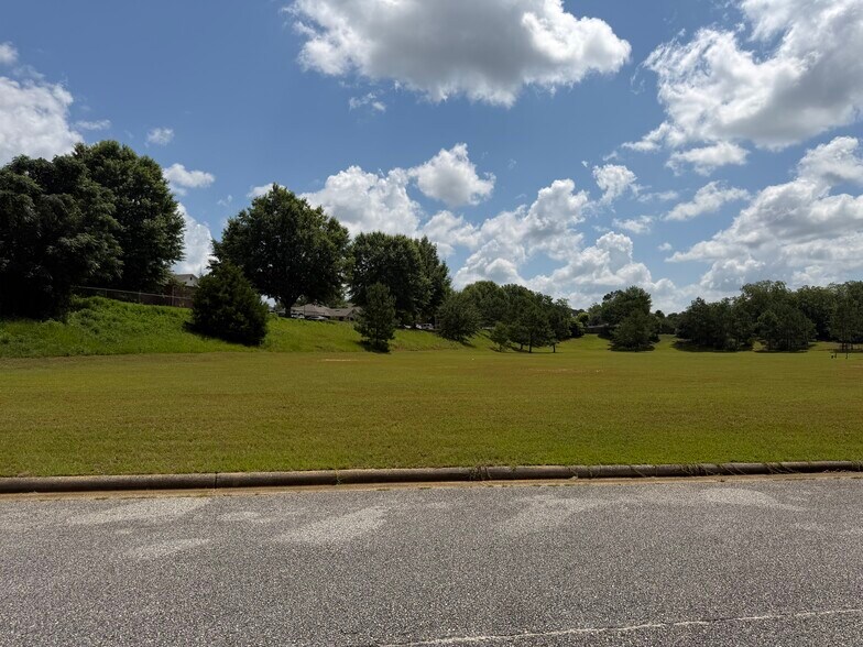 More Photos Of , Enterprise Land For Sale