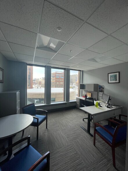 More Photos Of 190 Middle St, Portland Office For Lease