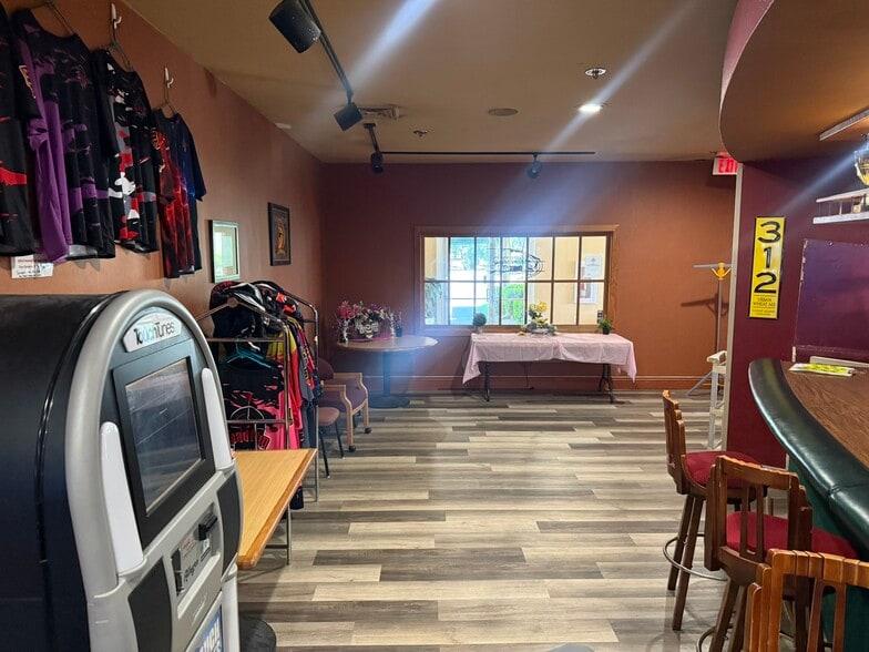 More Photos Of 4219 E Waterloo Rd, Stockton Hotel For Sale