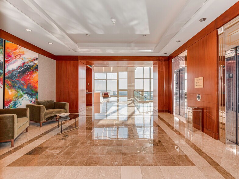 More Photos Of 301 S College St, Charlotte Office For Lease