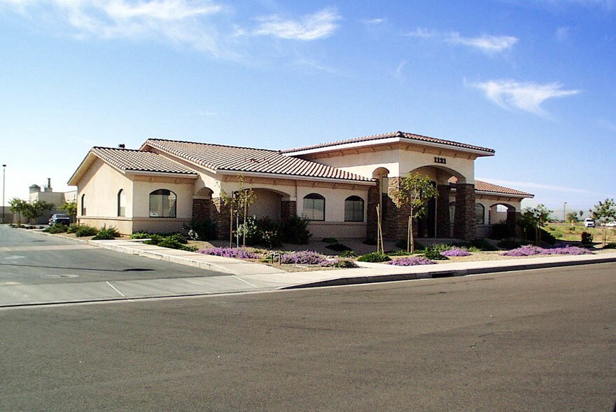 More Photos Of , Tempe Unknown For Sale