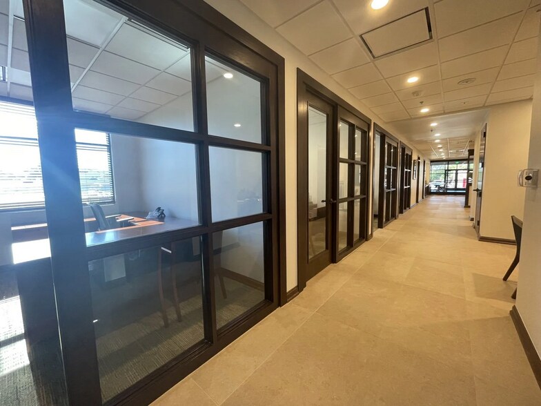 More Photos Of 2220 Sam Rayburn Hwy, Melissa Medical For Lease