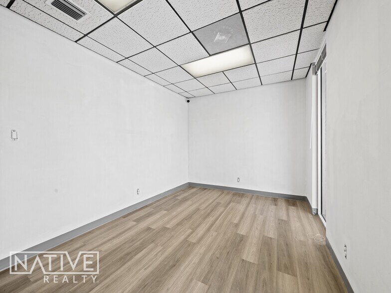 More Photos Of 4801 N Federal Hwy, Fort Lauderdale Medical For Lease