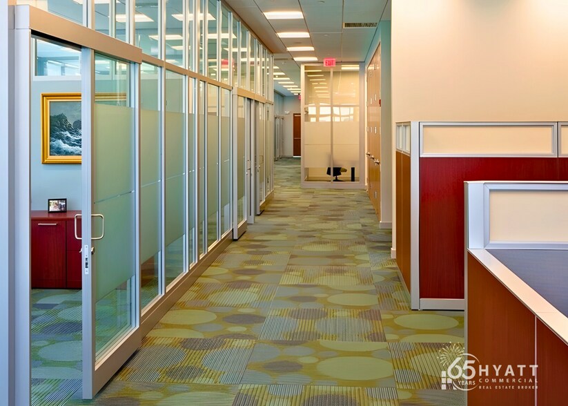 More Photos Of 1800 Dual Hwy, Hagerstown Office For Lease