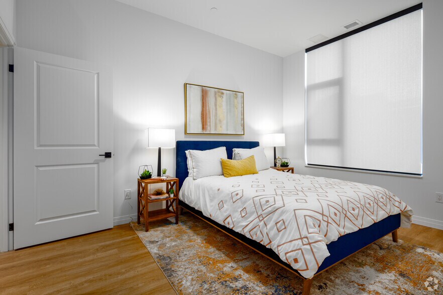 More Photos Of 66 Weber St E, Kitchener Apartments For Lease