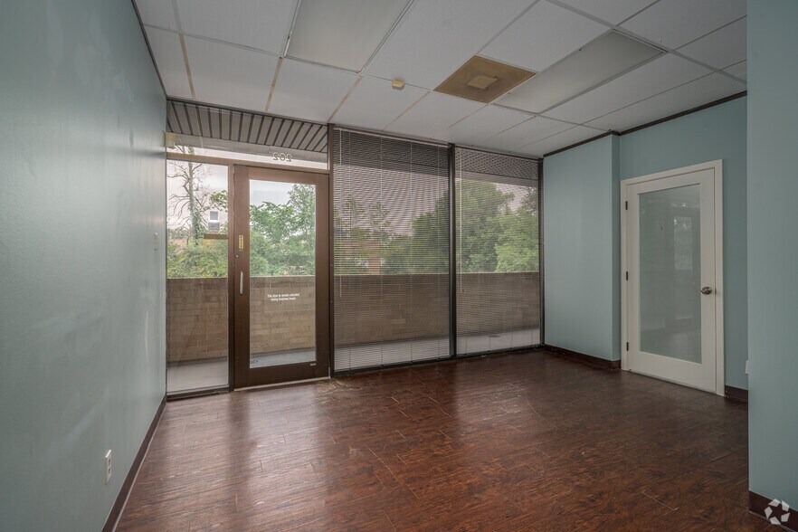 Photo of 2nd Floor Ste 202
