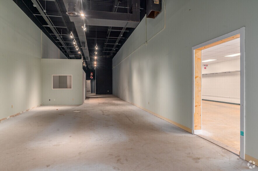 Photo of 1st Floor Ste 