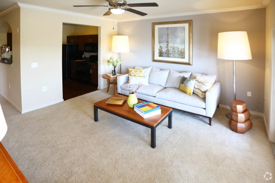 More Photos Of Mooreview Pky @ Loudoun County Pky, Ashburn Unknown For Lease